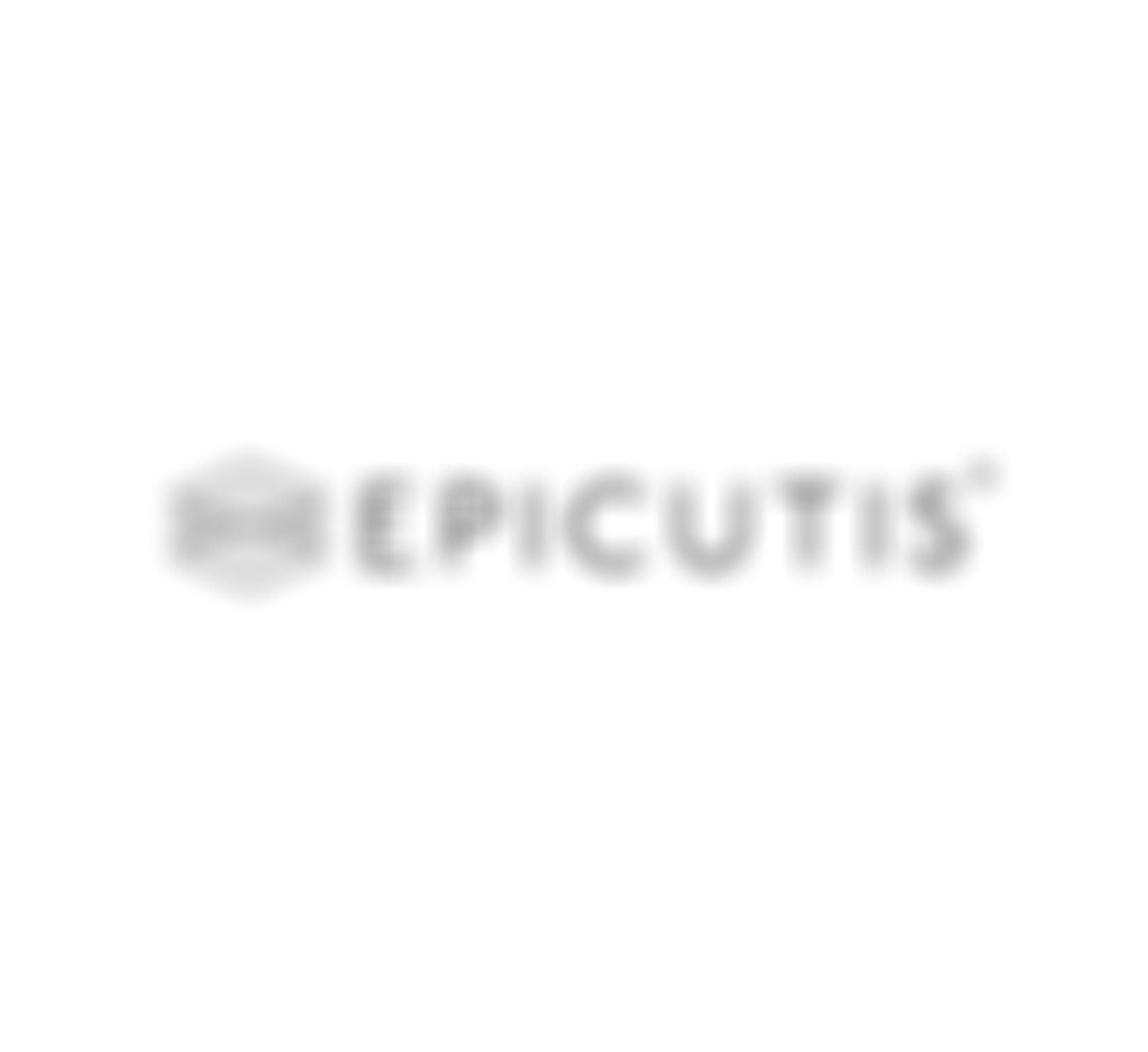Epicutis