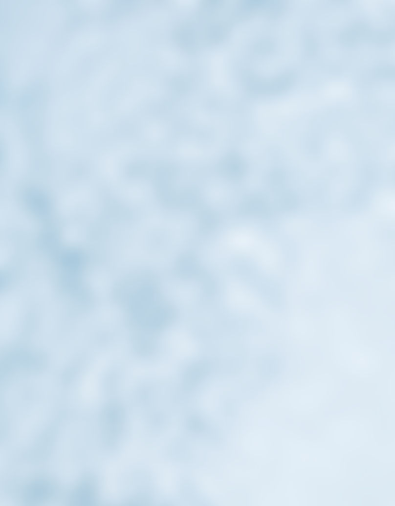 about-image