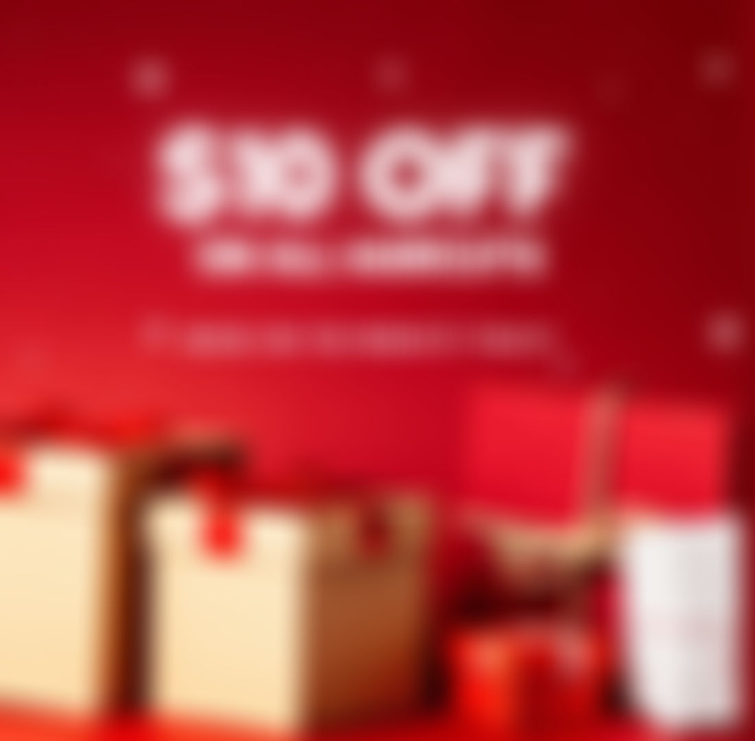 offer_card