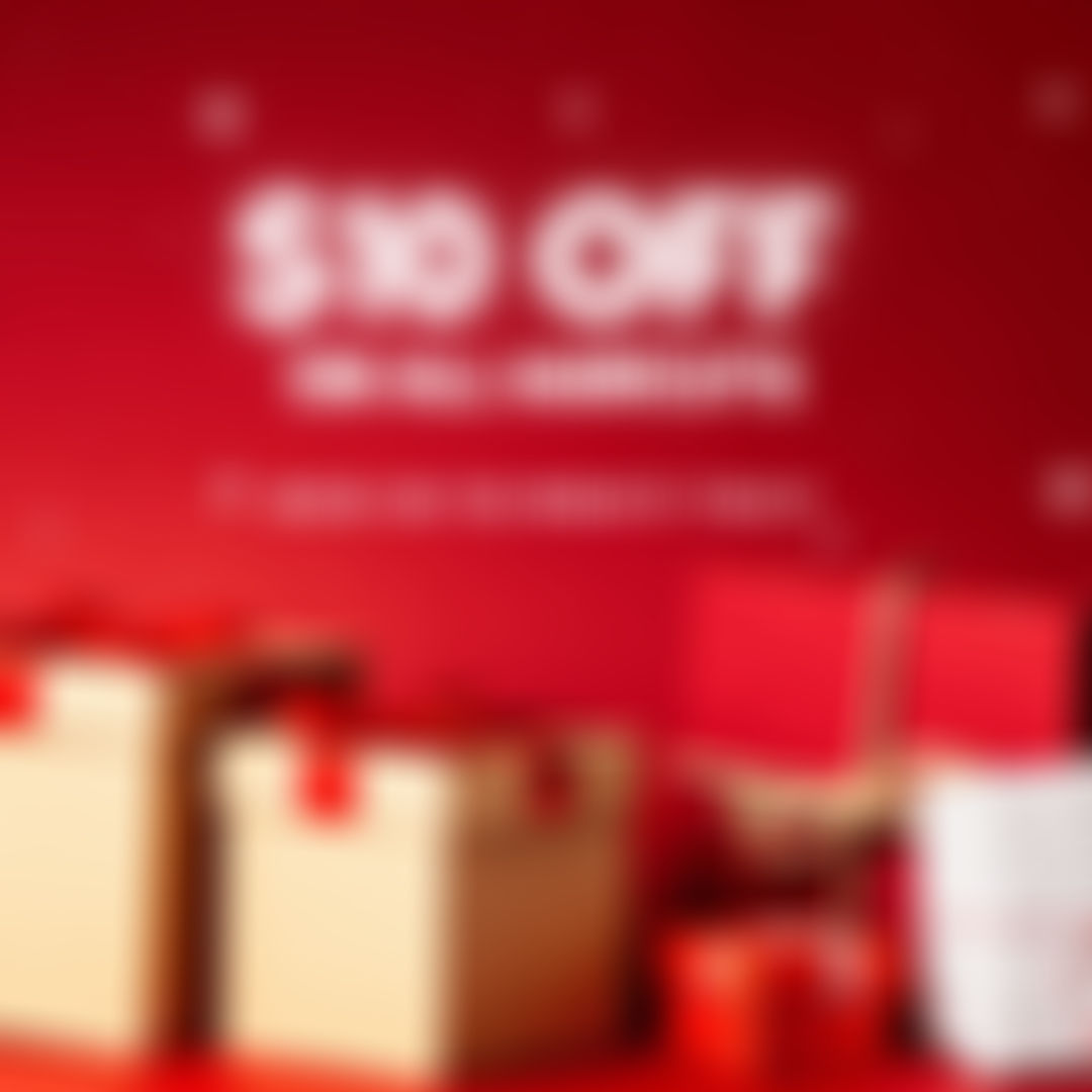 offer_card