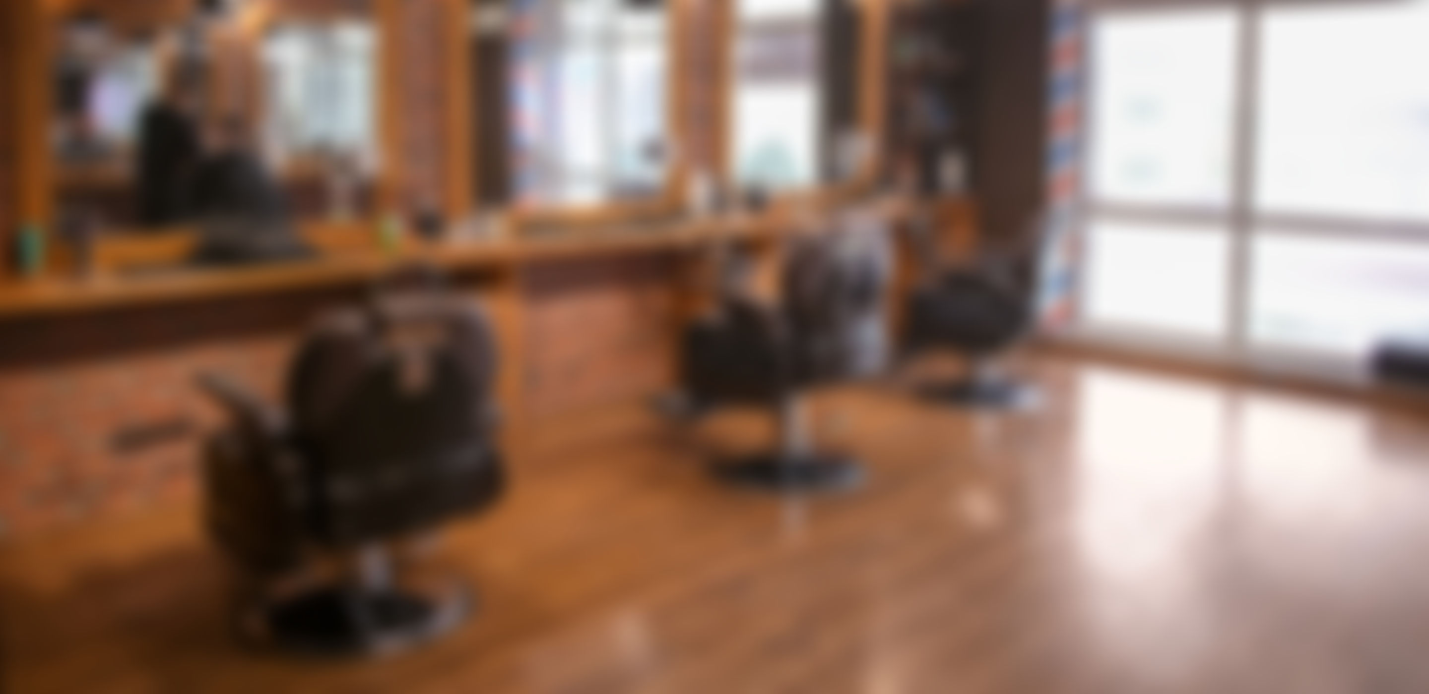 Exquisite Men's Xperiences Barber & Shave Bar