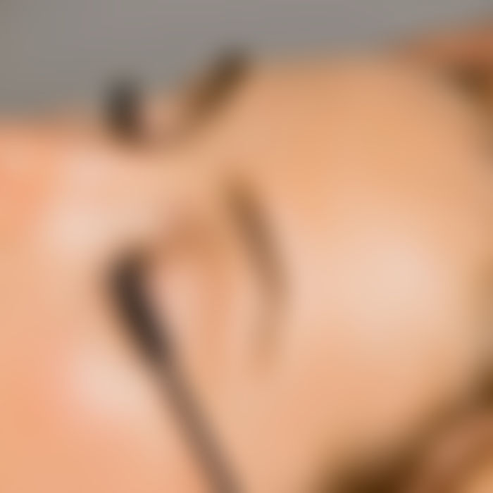 Lash Lifts