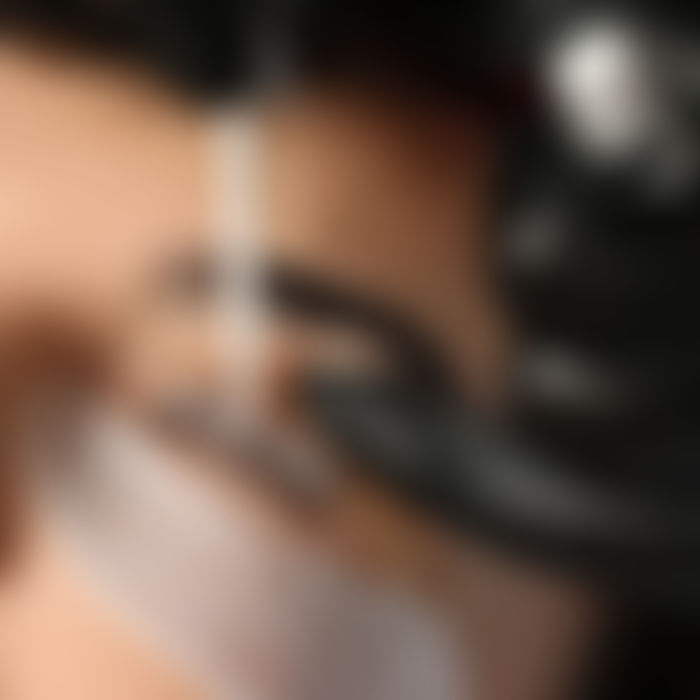 Lash Trainings
