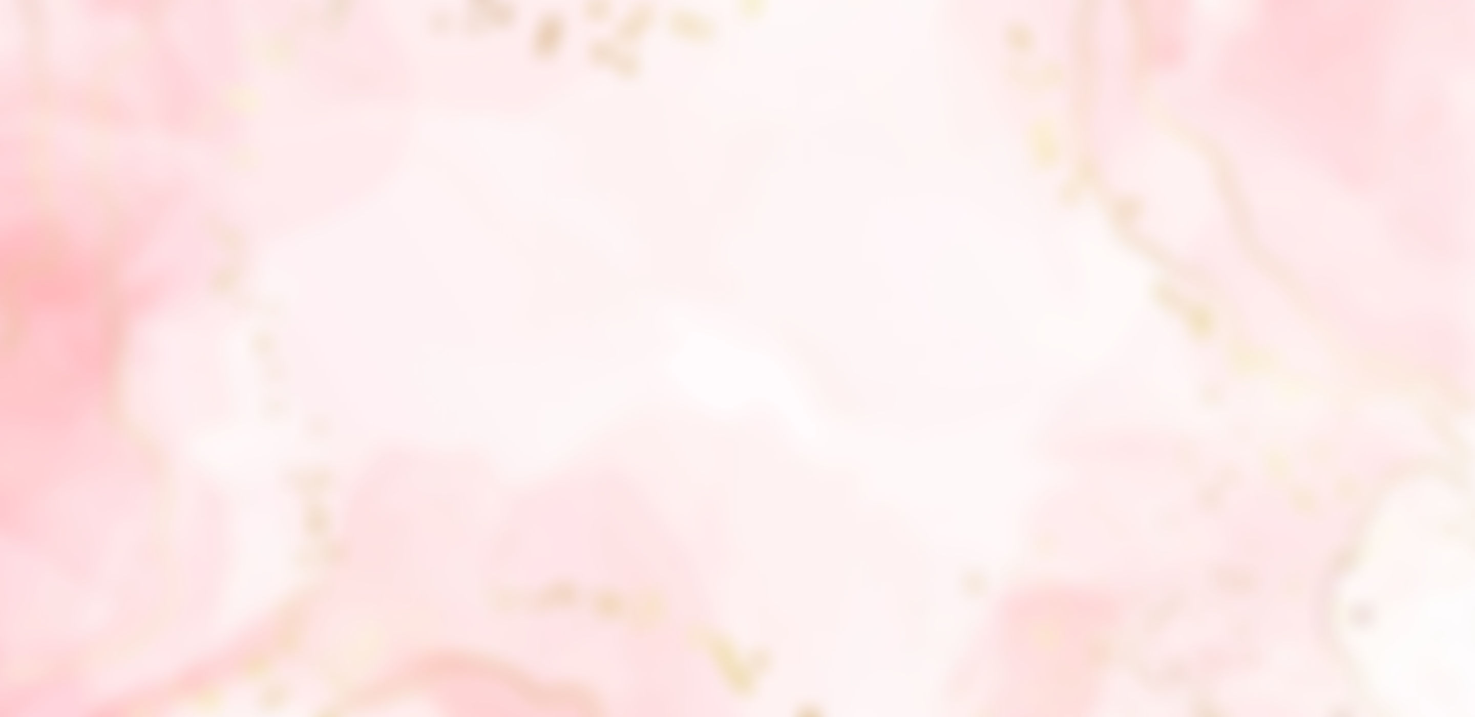 Lovely Luxurious Lashes, LLC Hero
