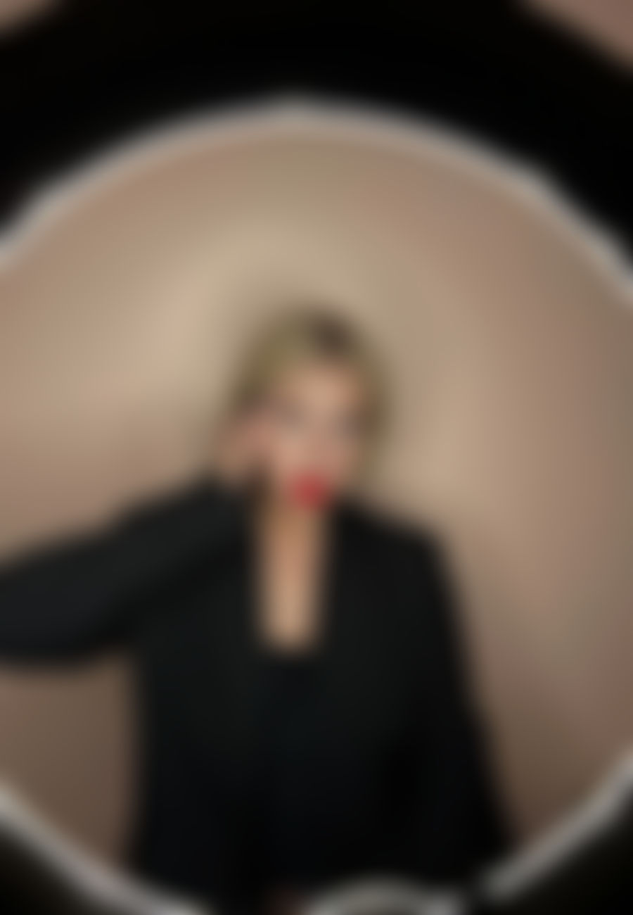 22694dba3893dd6b56cb4134d14938b9