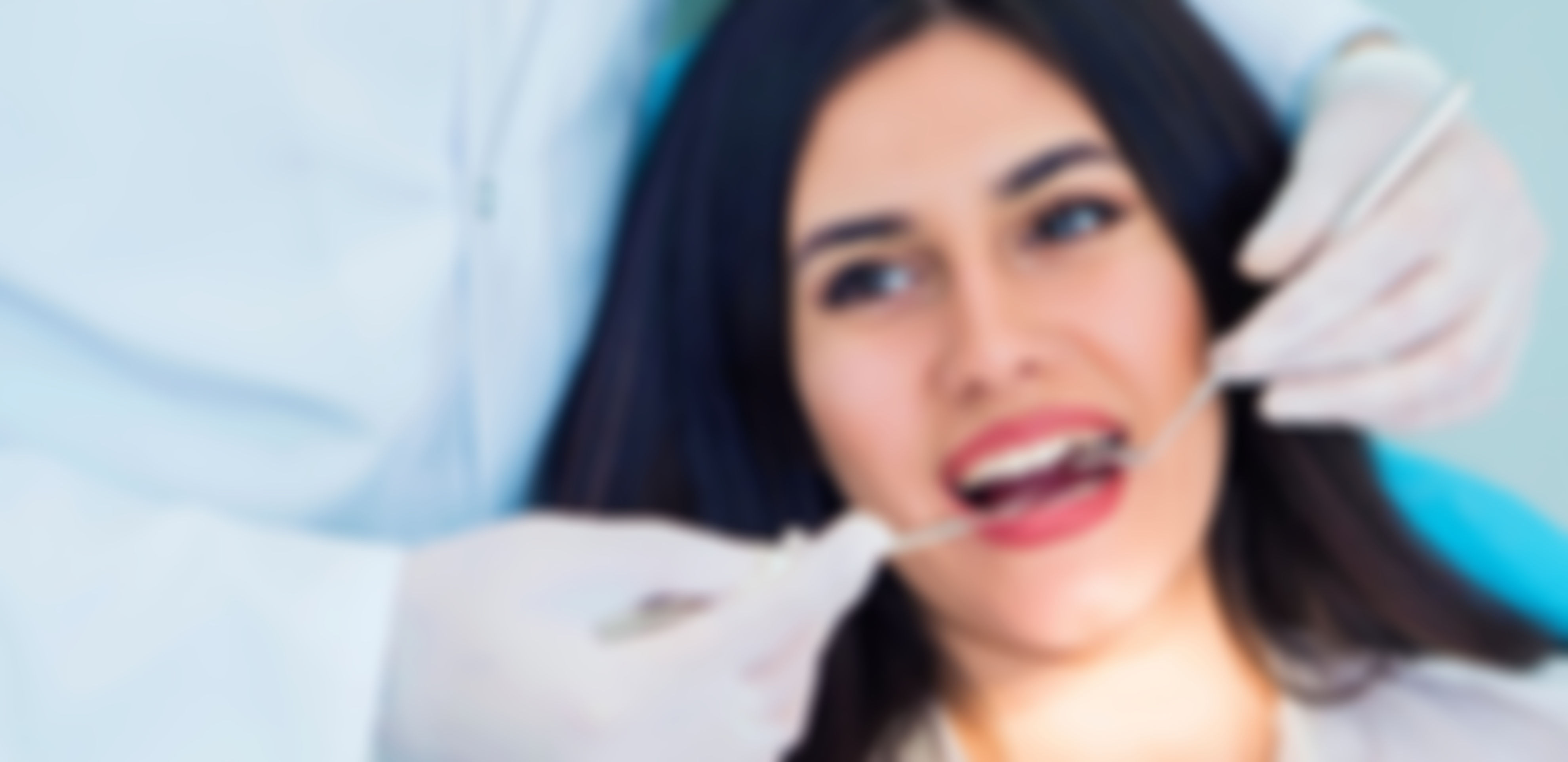 Realtooth | Best Dental Clinic