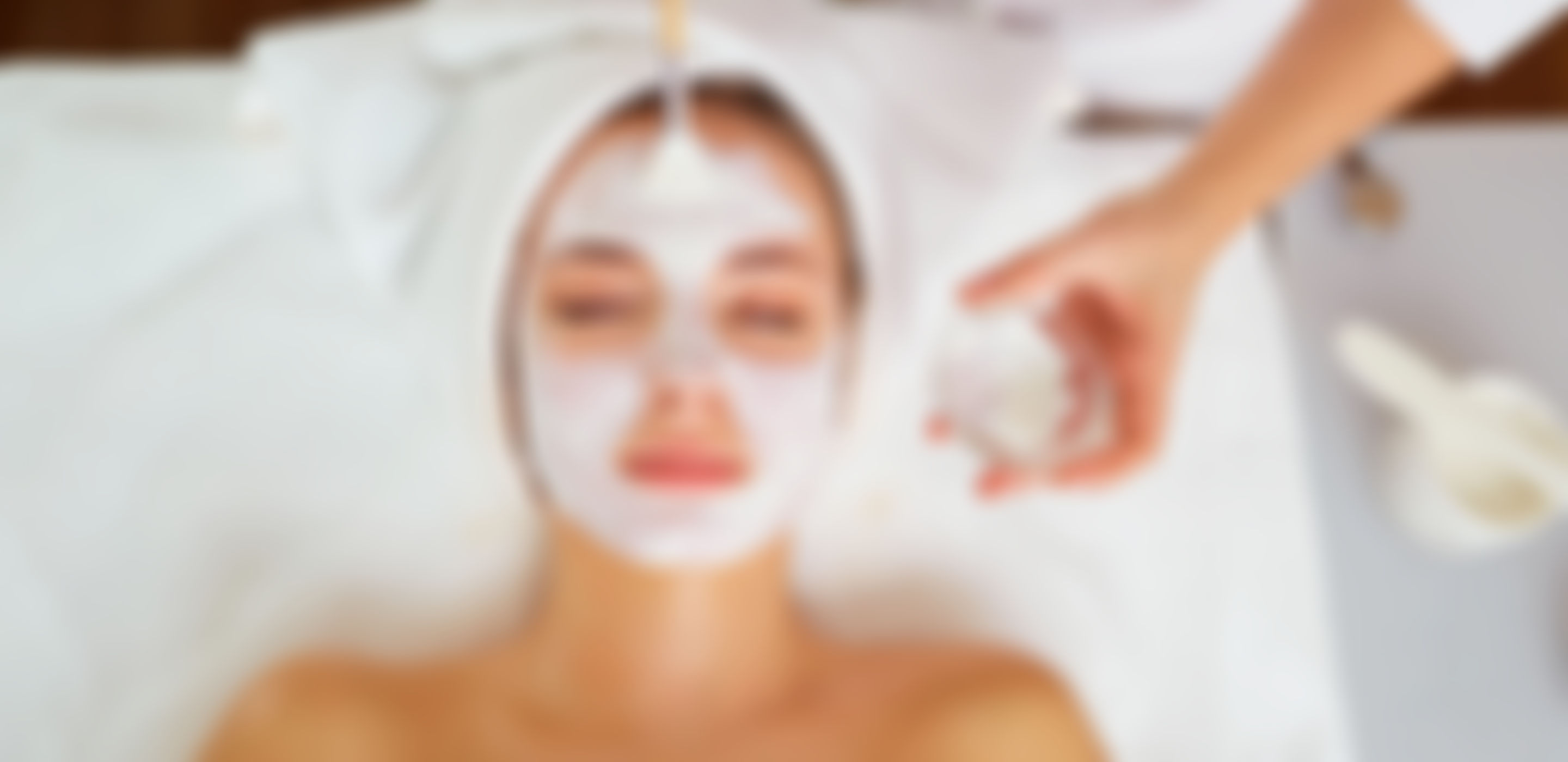 Donna Skin and Body Care