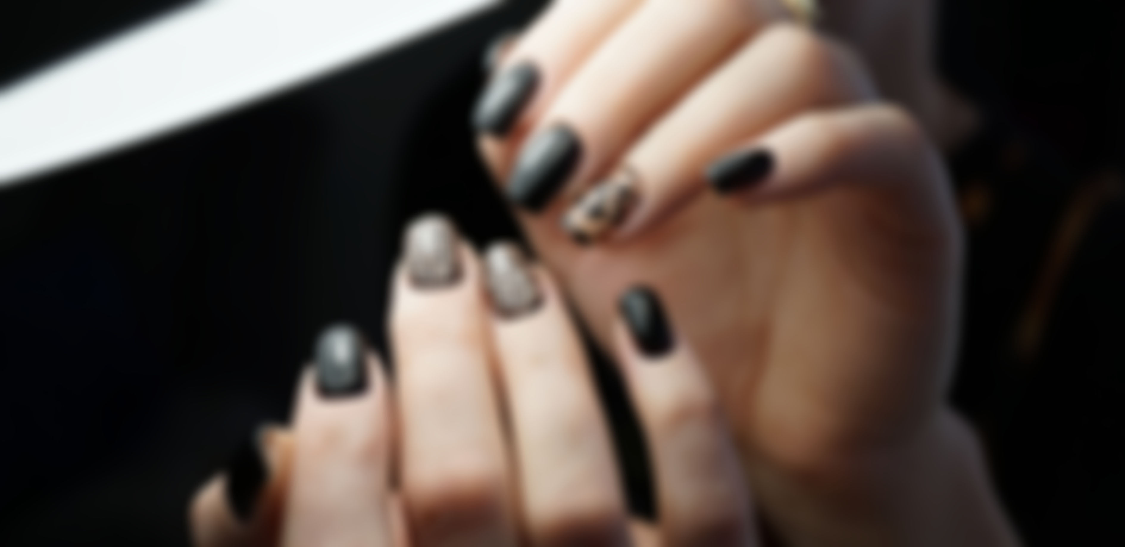 blog banner image