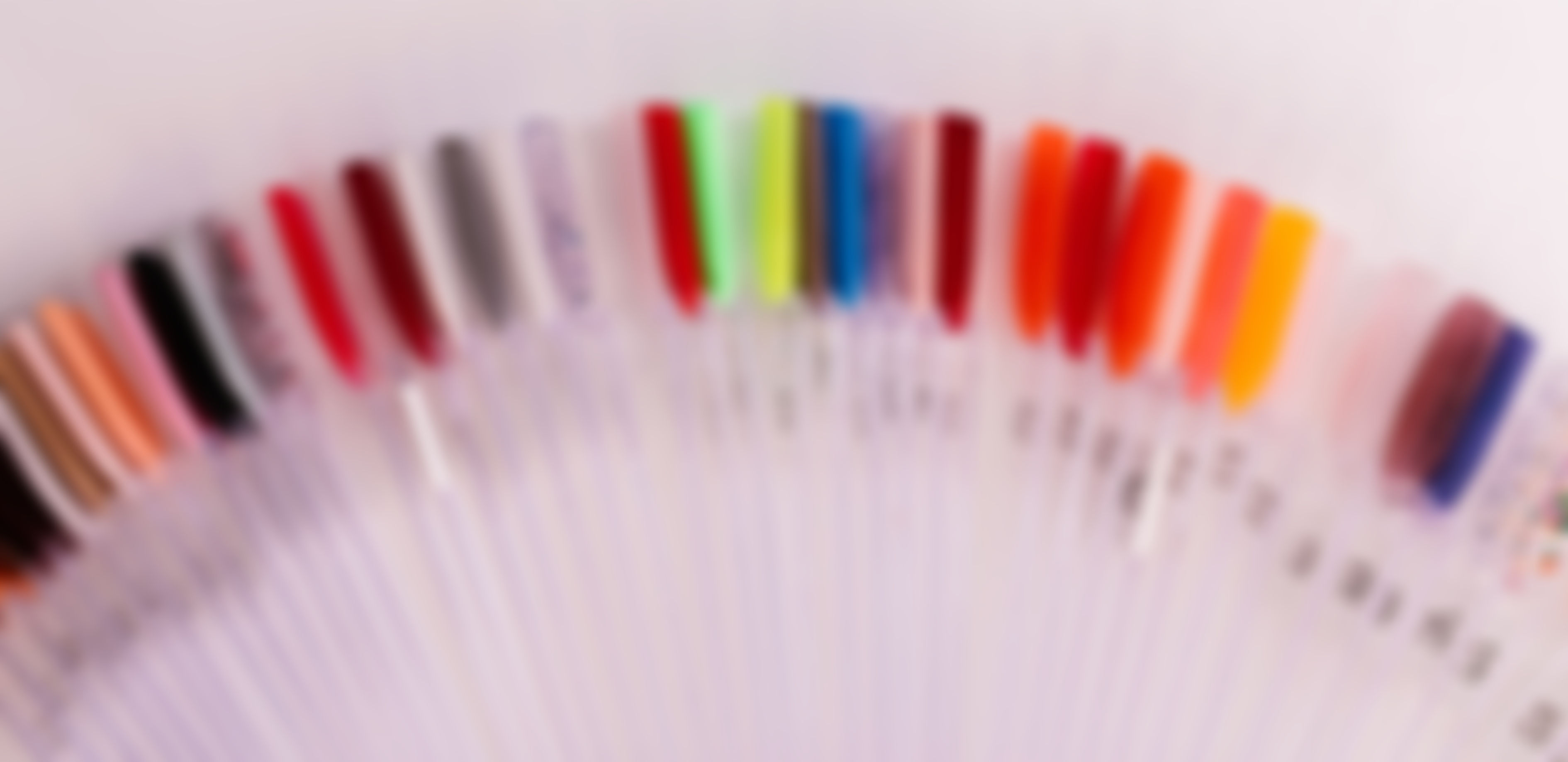 blog banner image