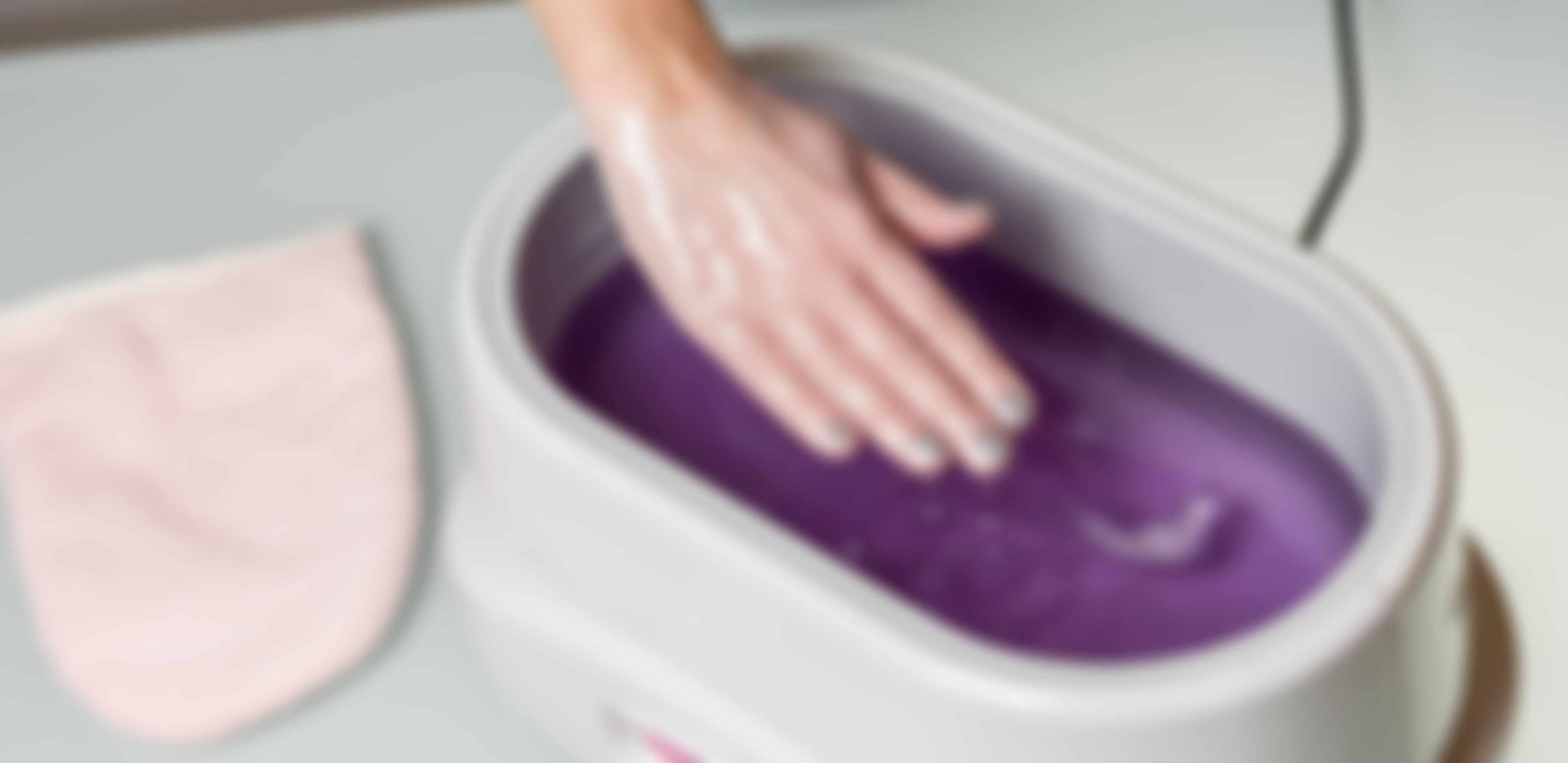 blog banner image
