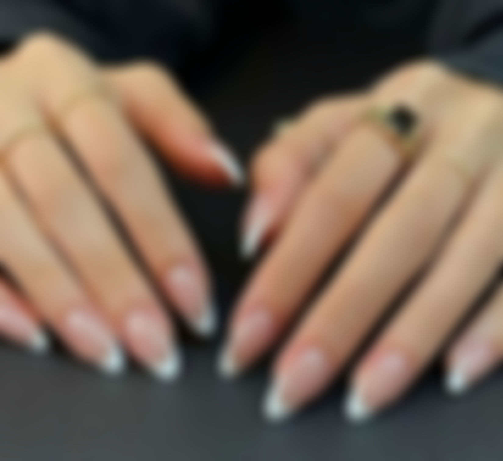 Manicures