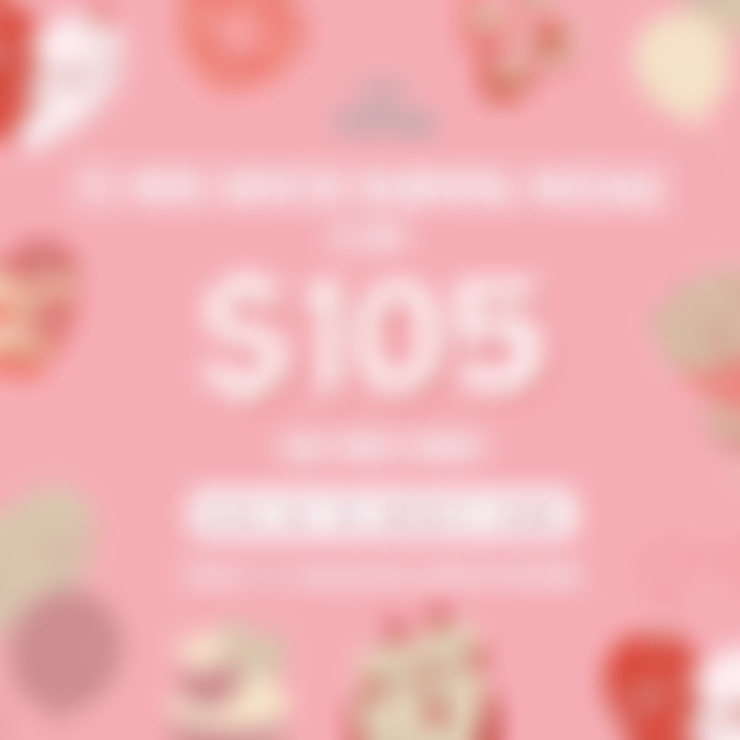 offer_card