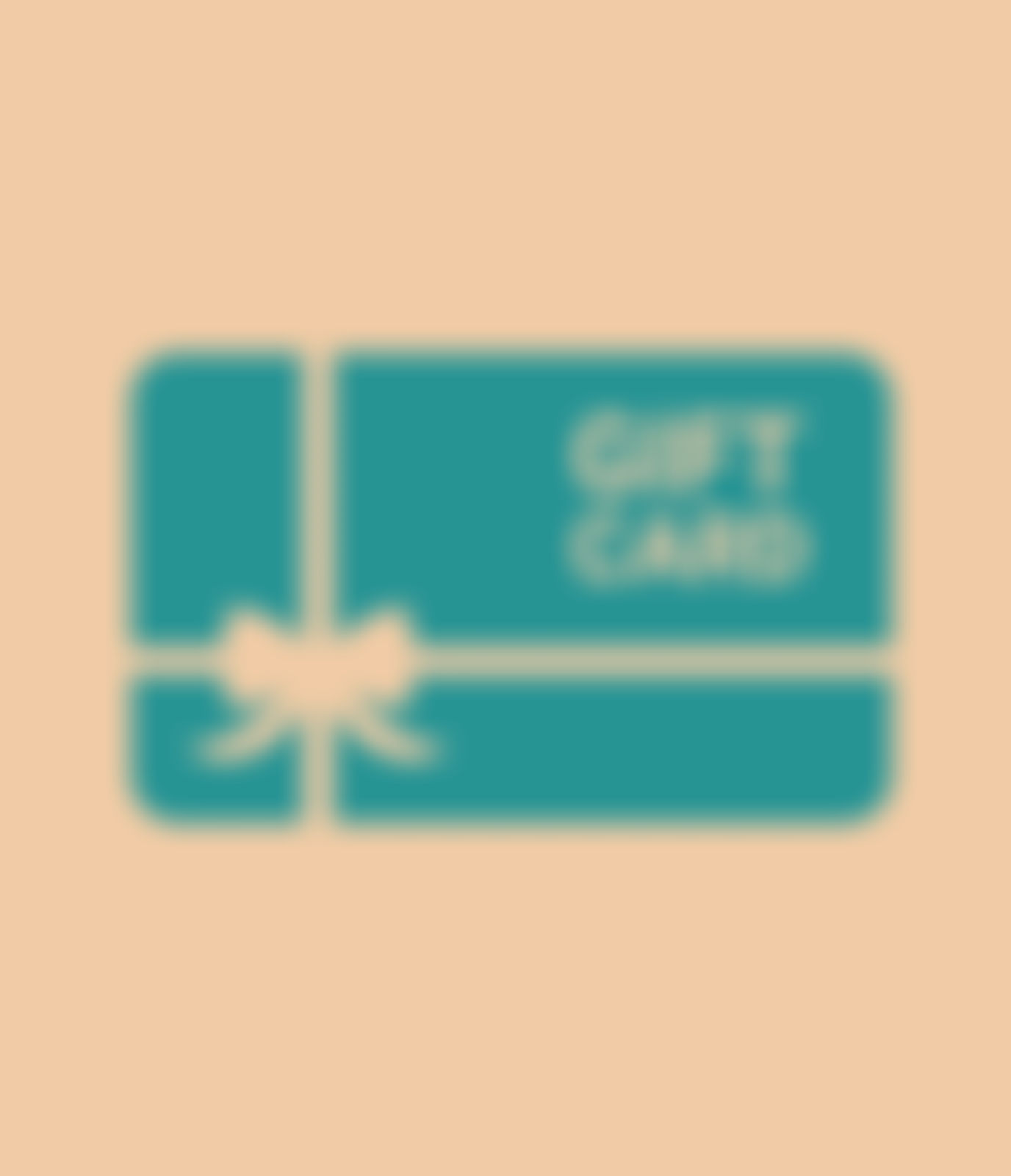 Top Rated Massage in Southfield, MI Niasoma Bodywork