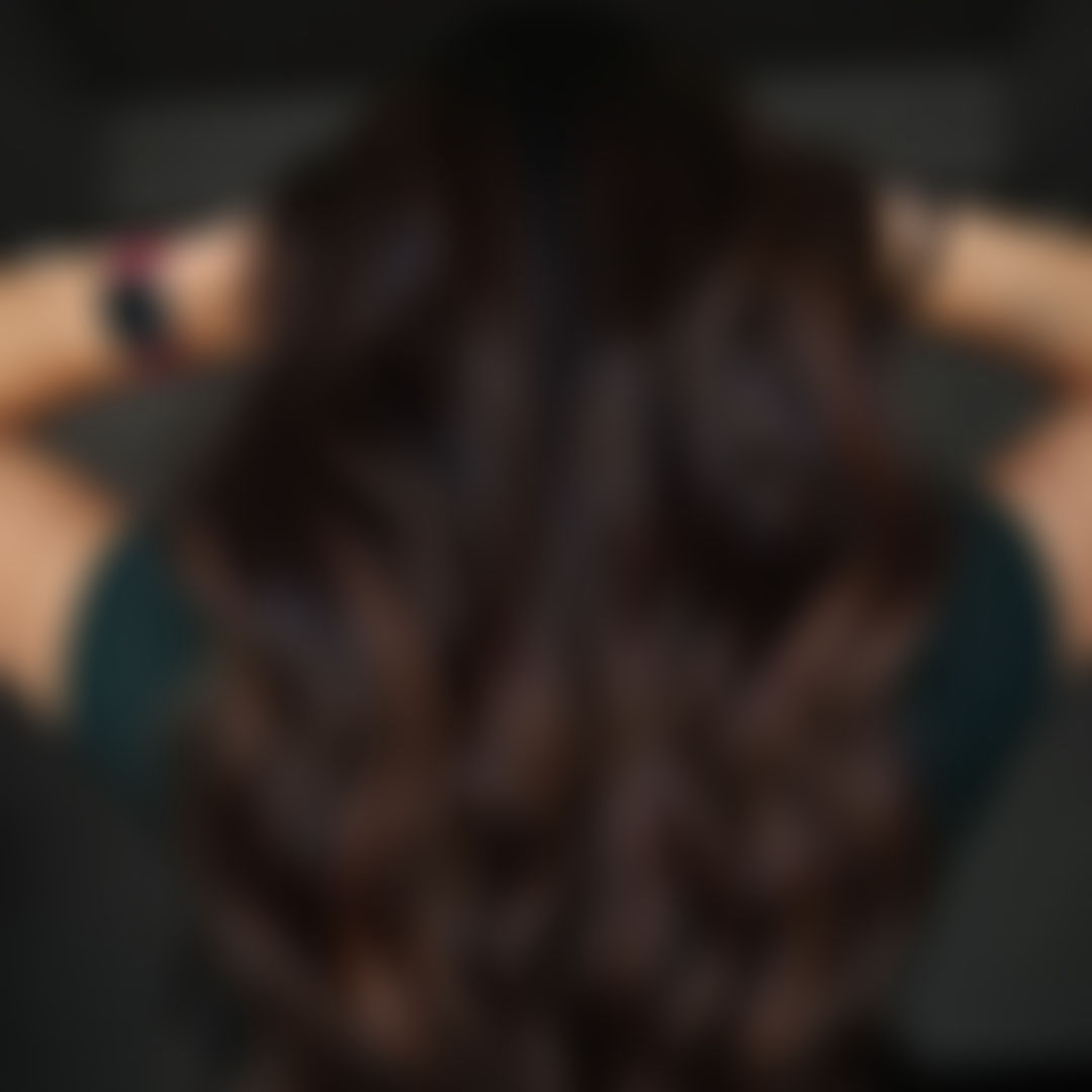 Hair Coloring services