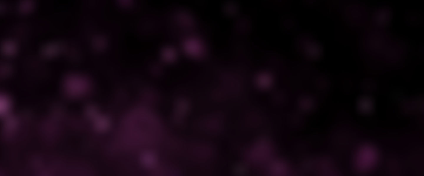 Rose Stylez LLC Hero