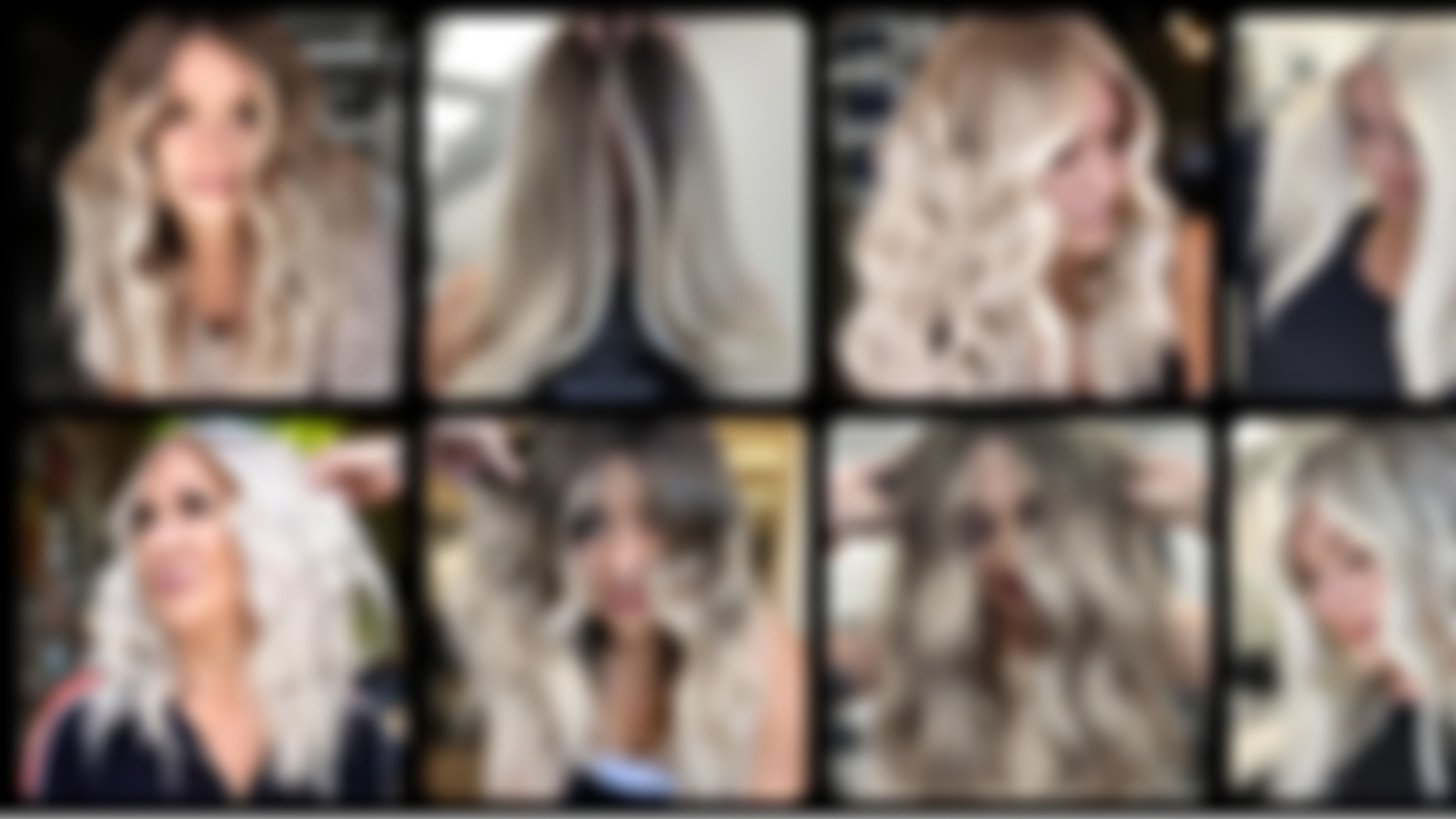 BossLady Hair Studio