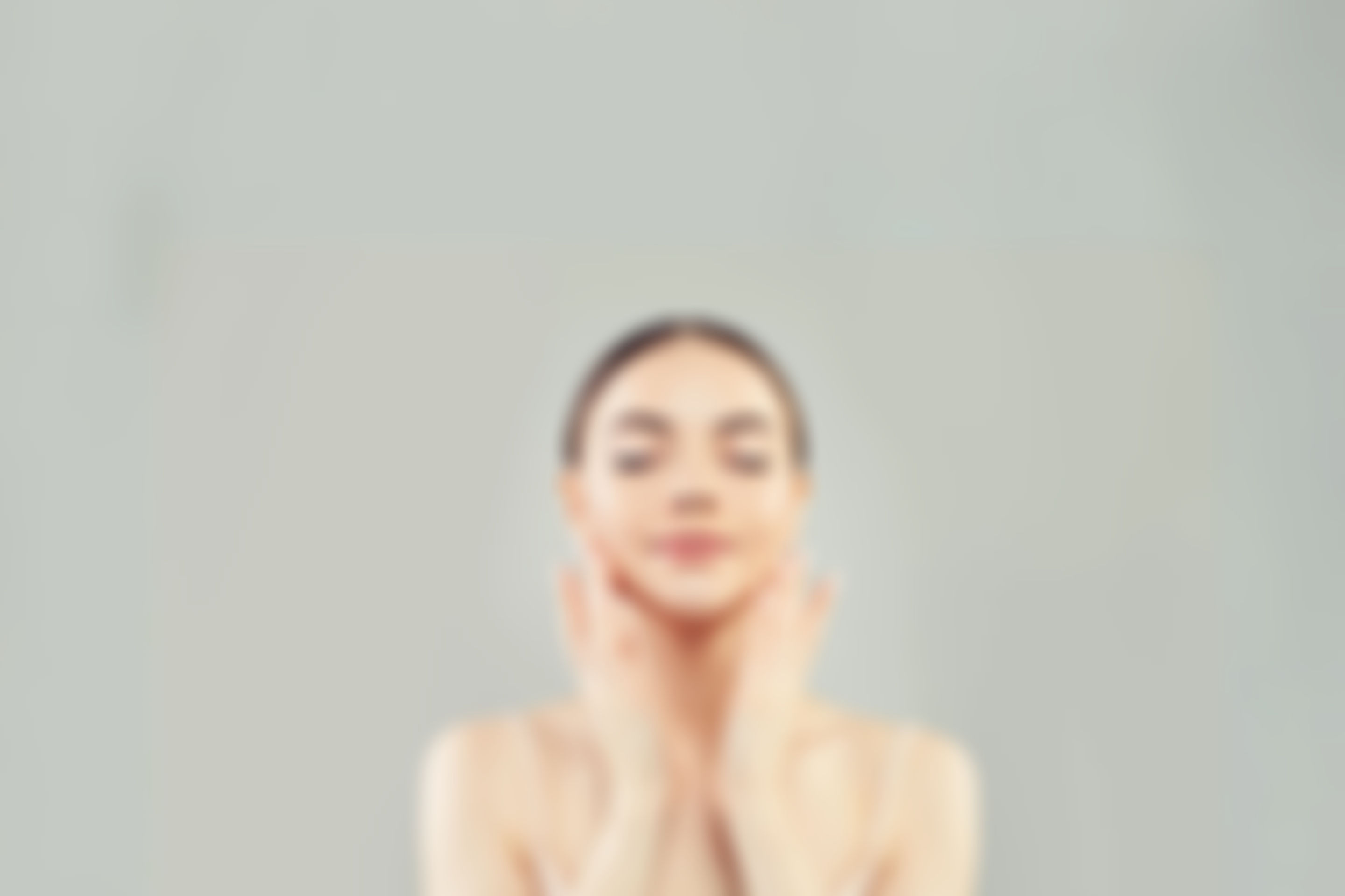 Radiant Skin by Trin