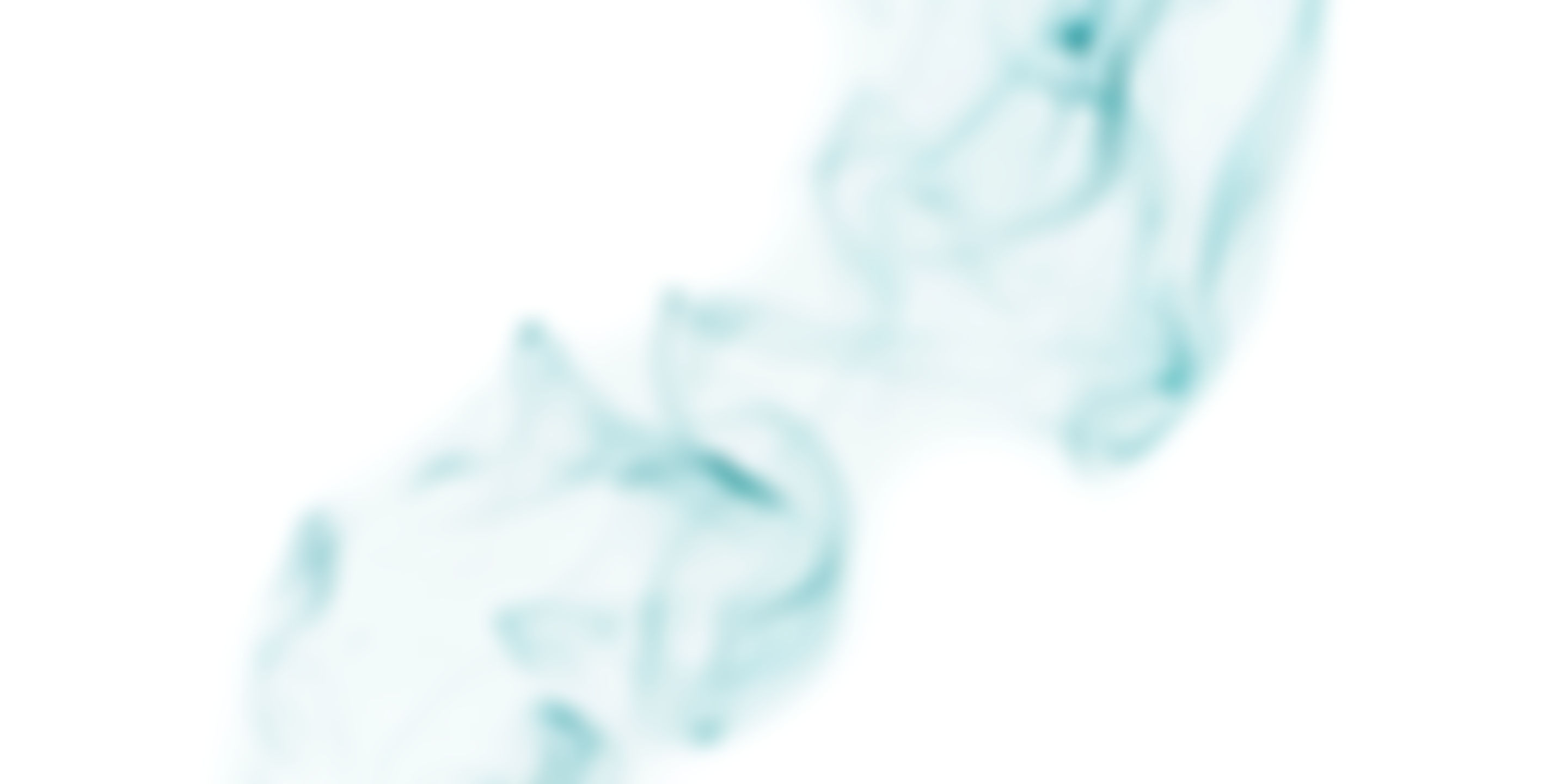 Heavenly Body & Skin Hero