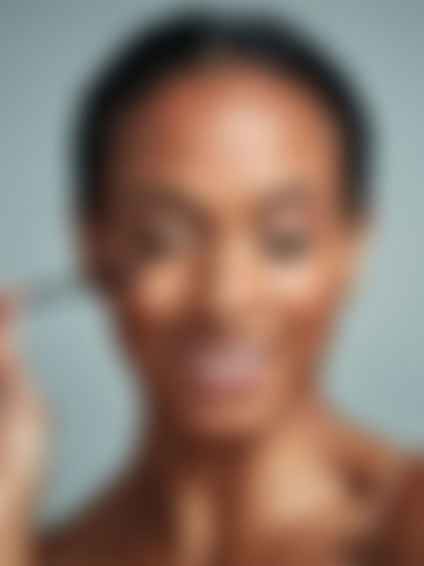 S & E Eyelash Extensions LLC & More