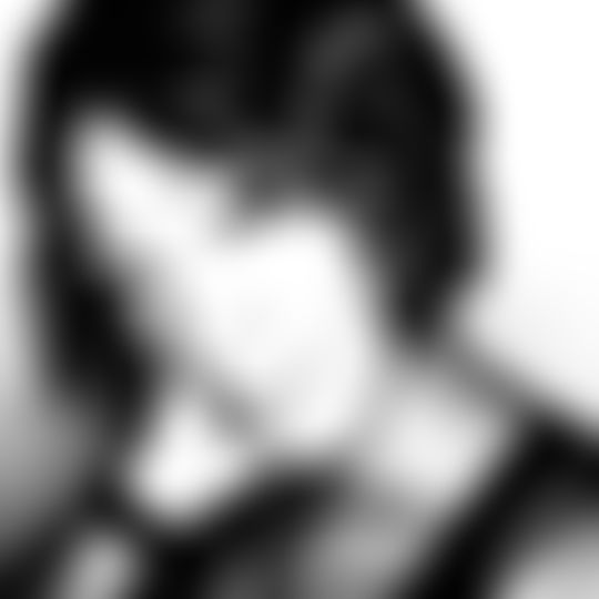 about-image