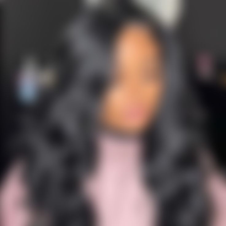 Hair Extensions