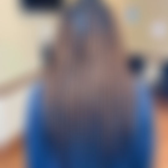 about-image