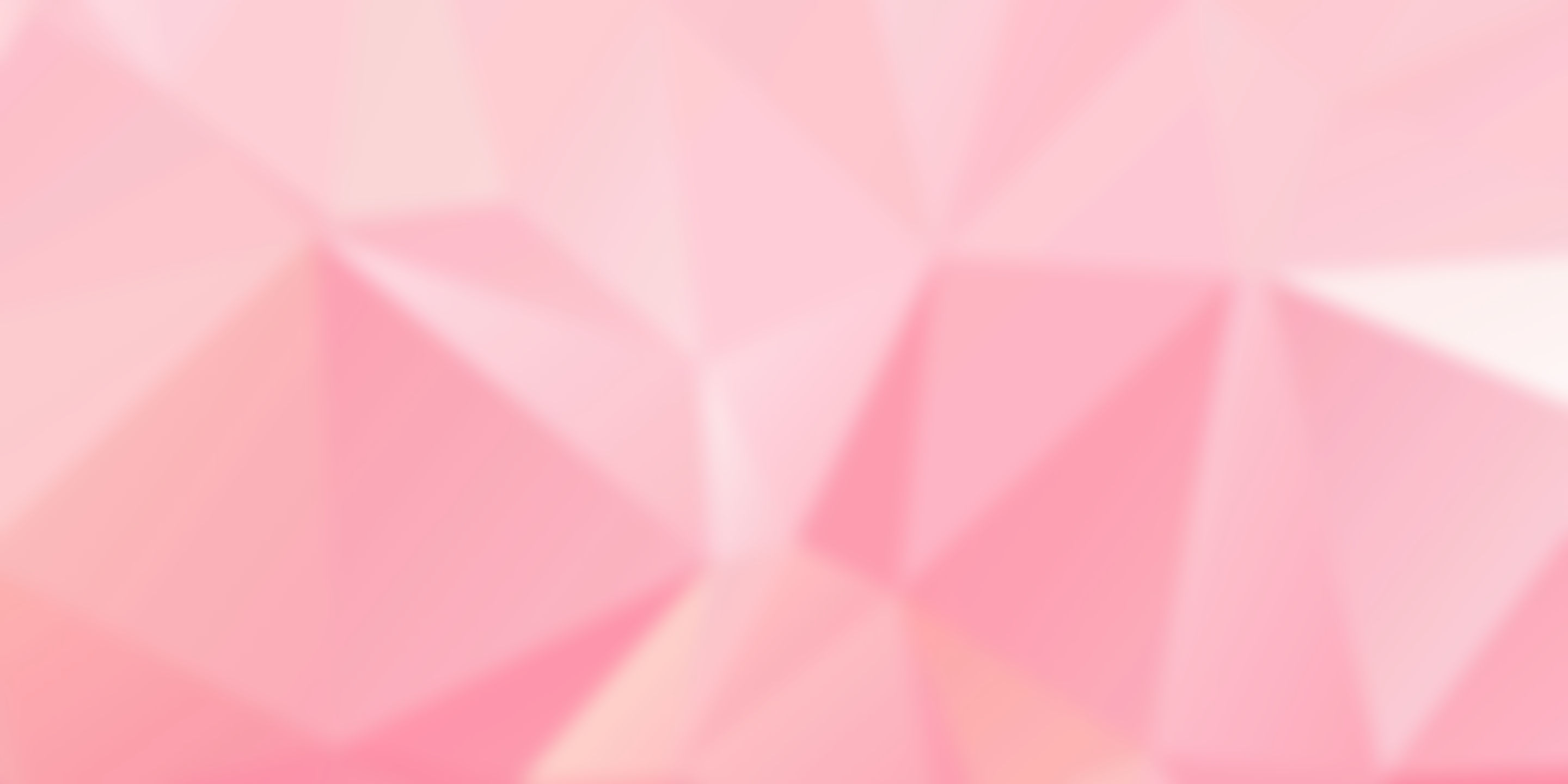 Sweetest Tenderoni Beautifications Hero
