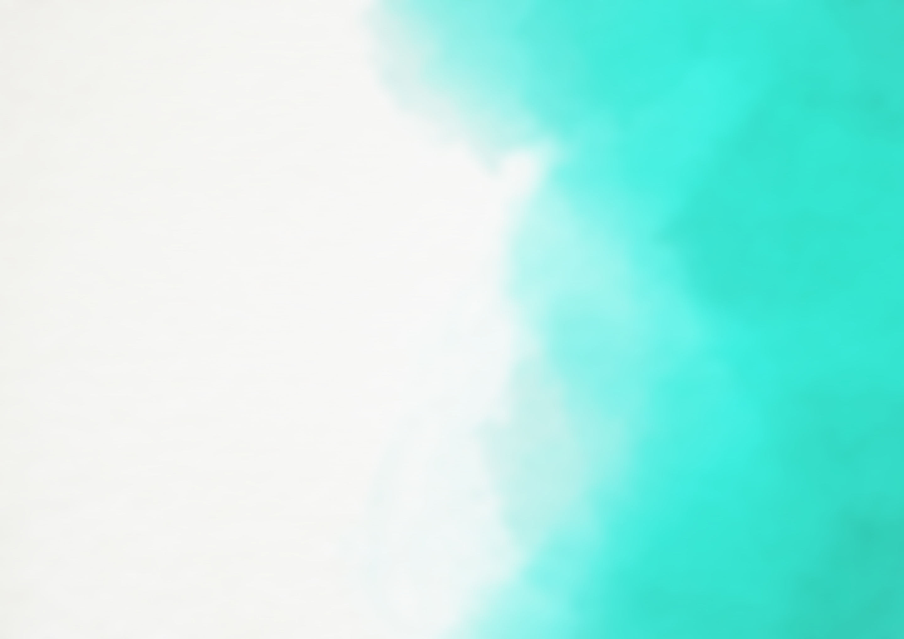 Top Rated Body Contouring in Atlanta, Glo'Up Body Spa