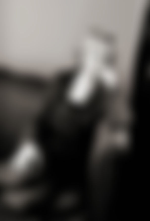 about-image