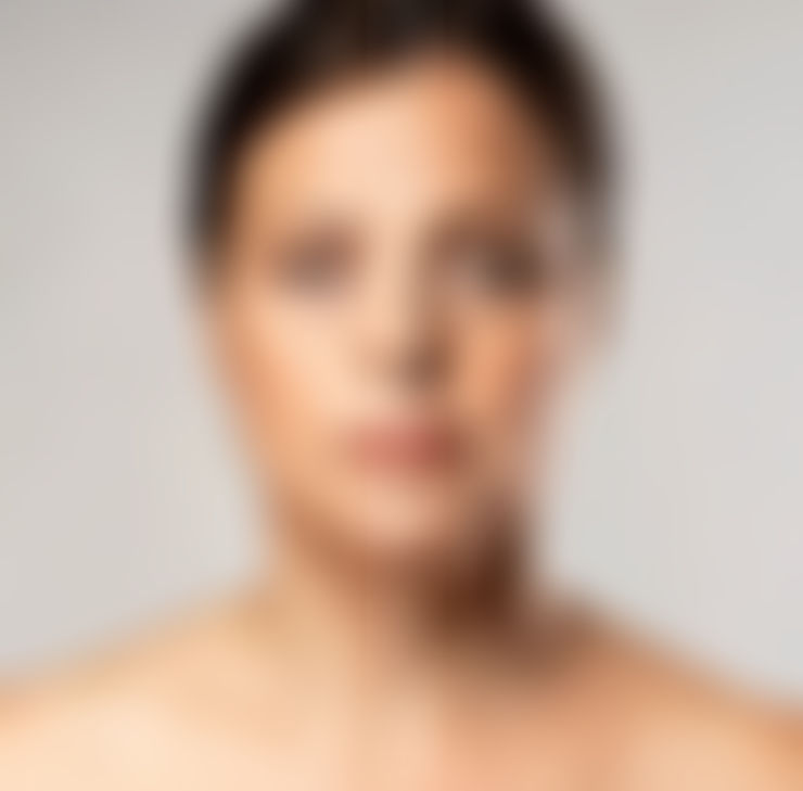 Advanced Services - Anti-Aging