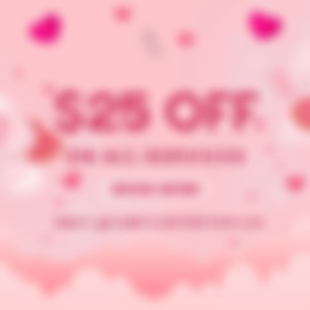 offer_card