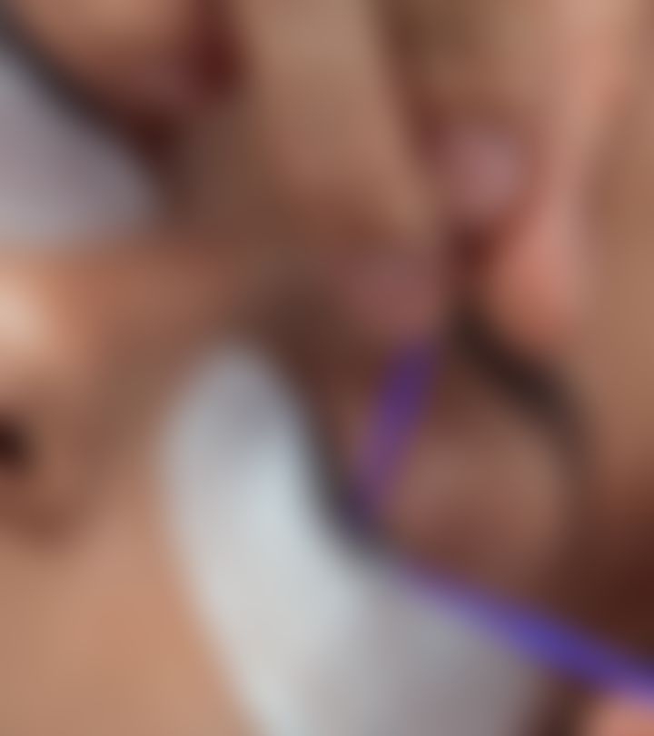 Lash Lift & Tinting