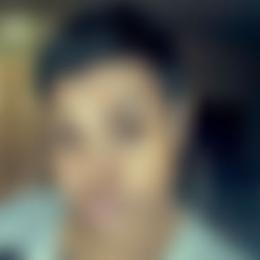 about-image