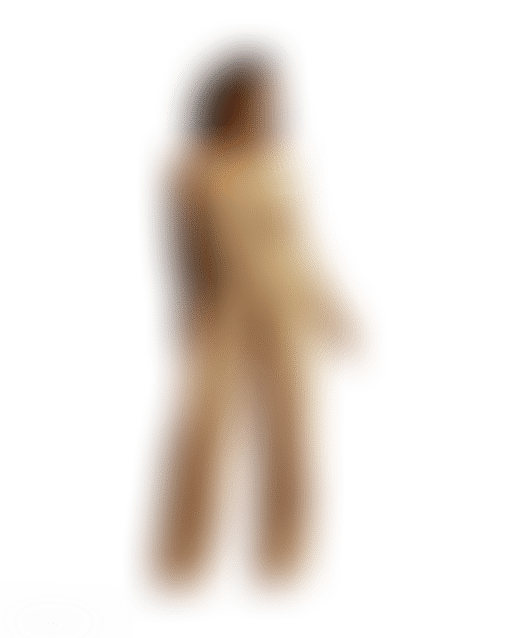 about-image