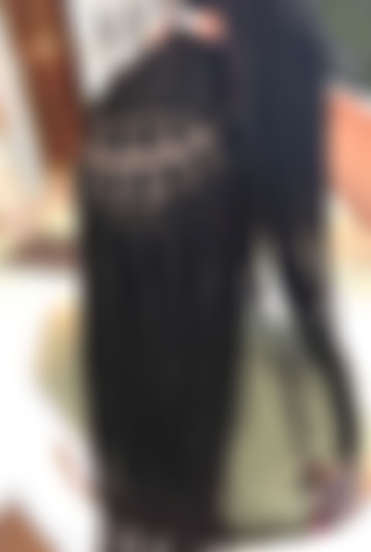 Box /Knotless braids