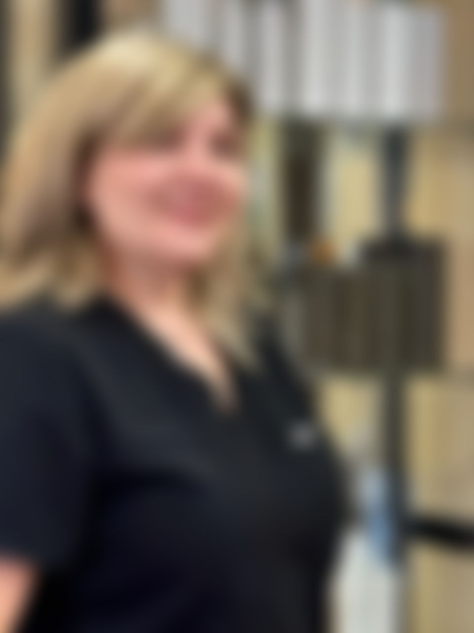 22694dba3893dd6b56cb4134d14938b9