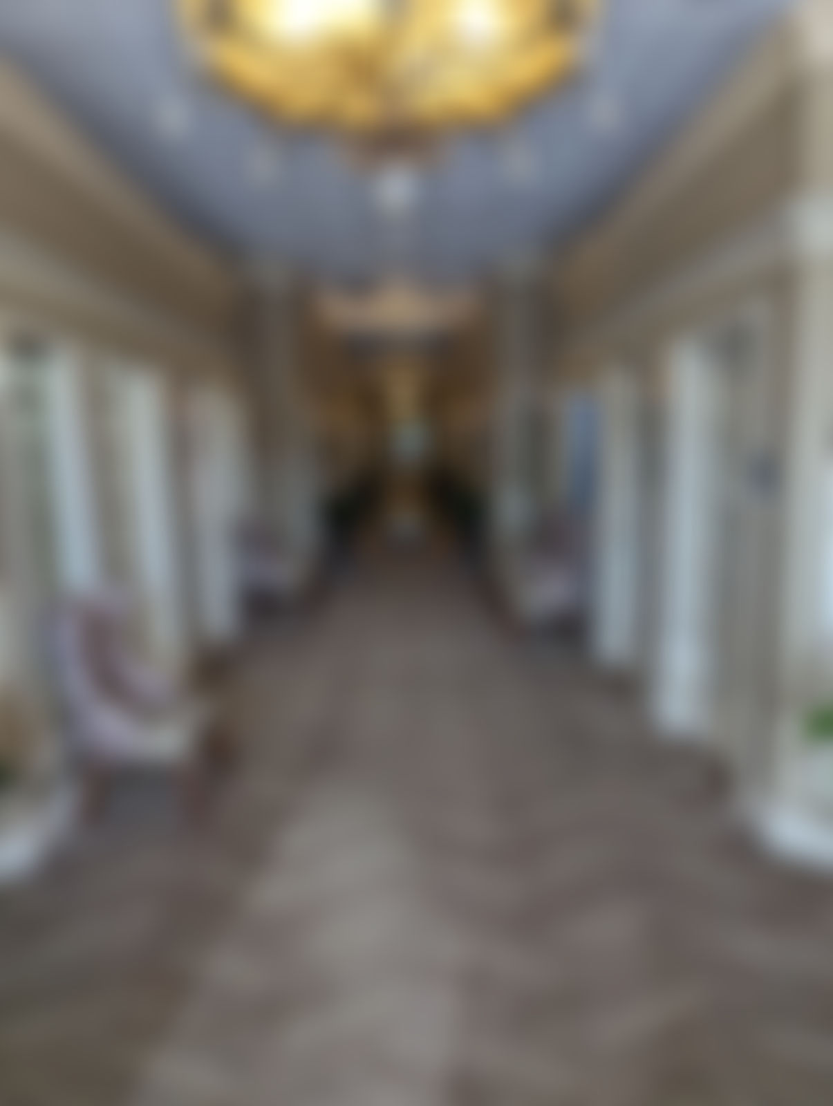 22694dba3893dd6b56cb4134d14938b9