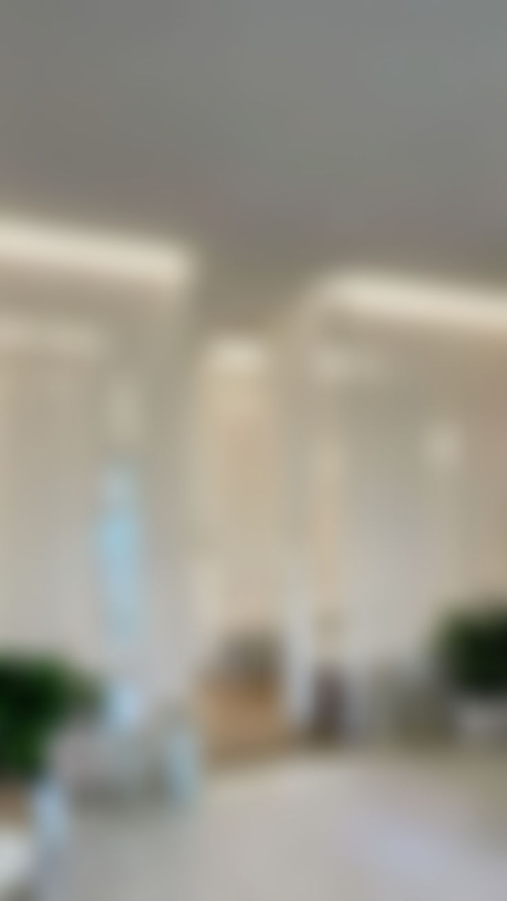  gallery8 