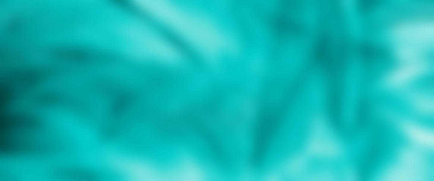 Top Rated Cool Sculpting in St. Clair Shores, MI Body Sculpting Spa LLC