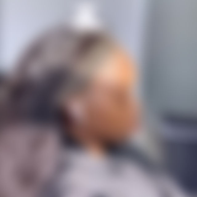 Wigs
