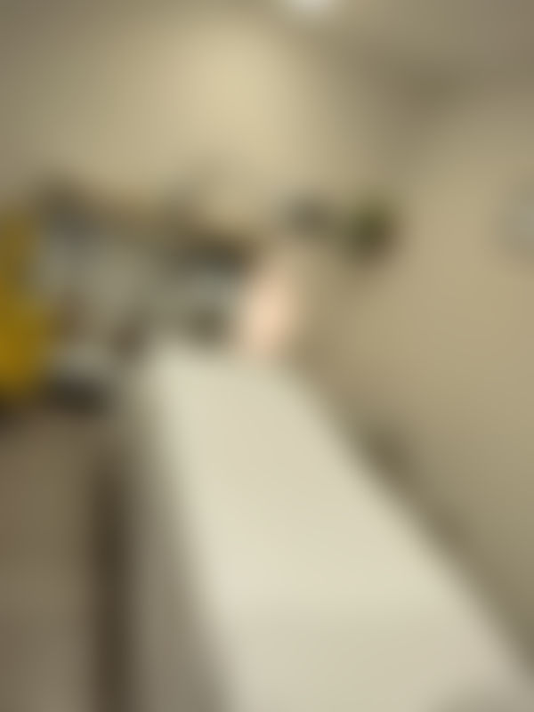 hero1