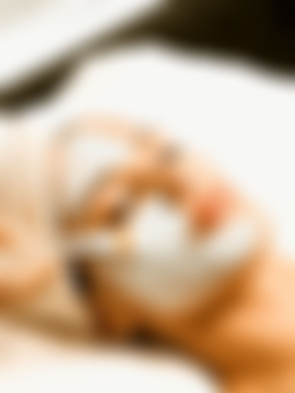 Facials
