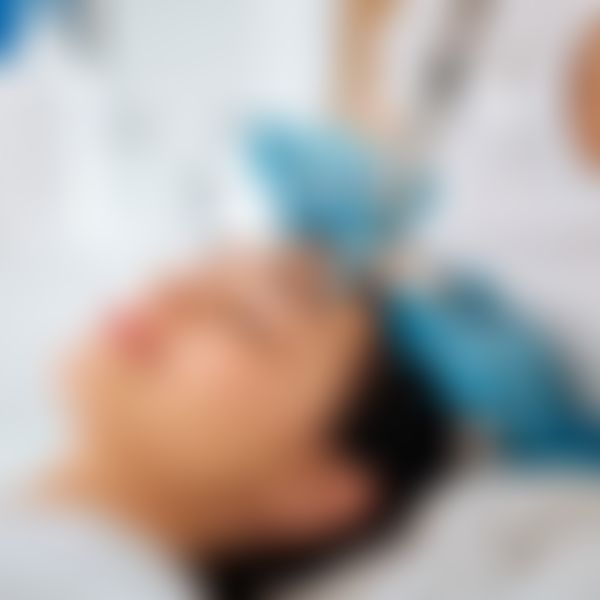 Core Treatments
