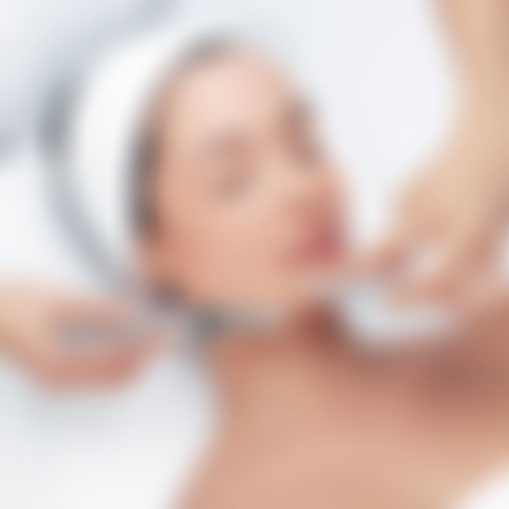 Corrective Treatments