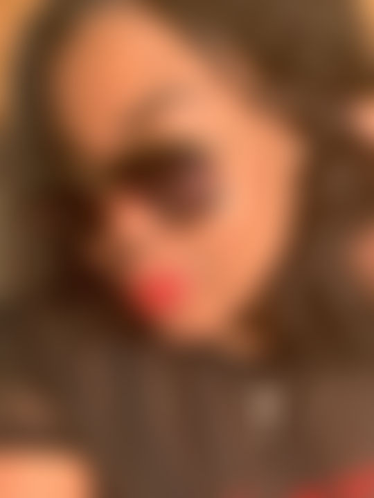 about-image