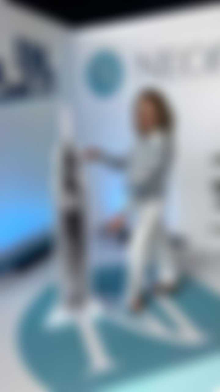 22694dba3893dd6b56cb4134d14938b9