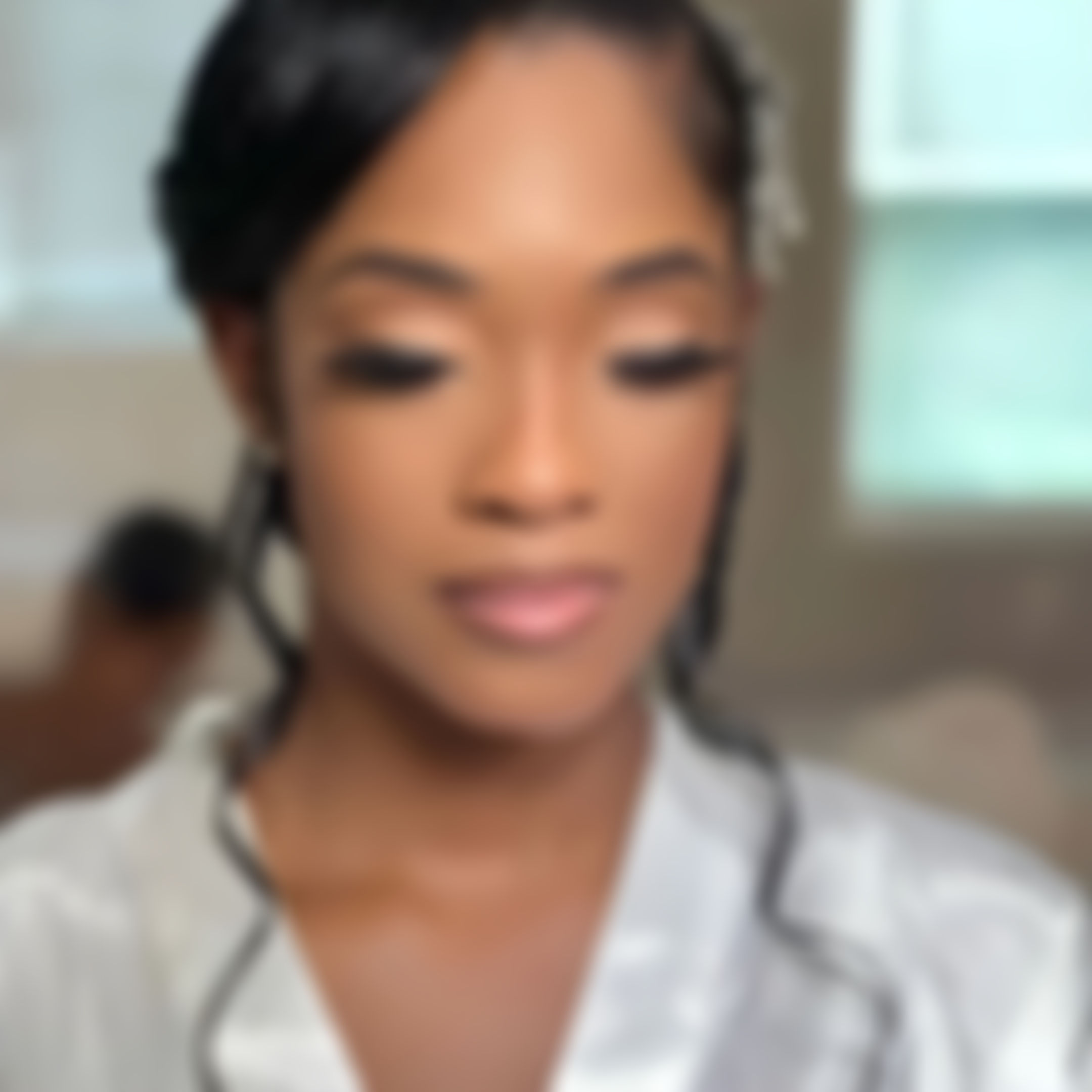 Just Beat Flawless Makeup Studio