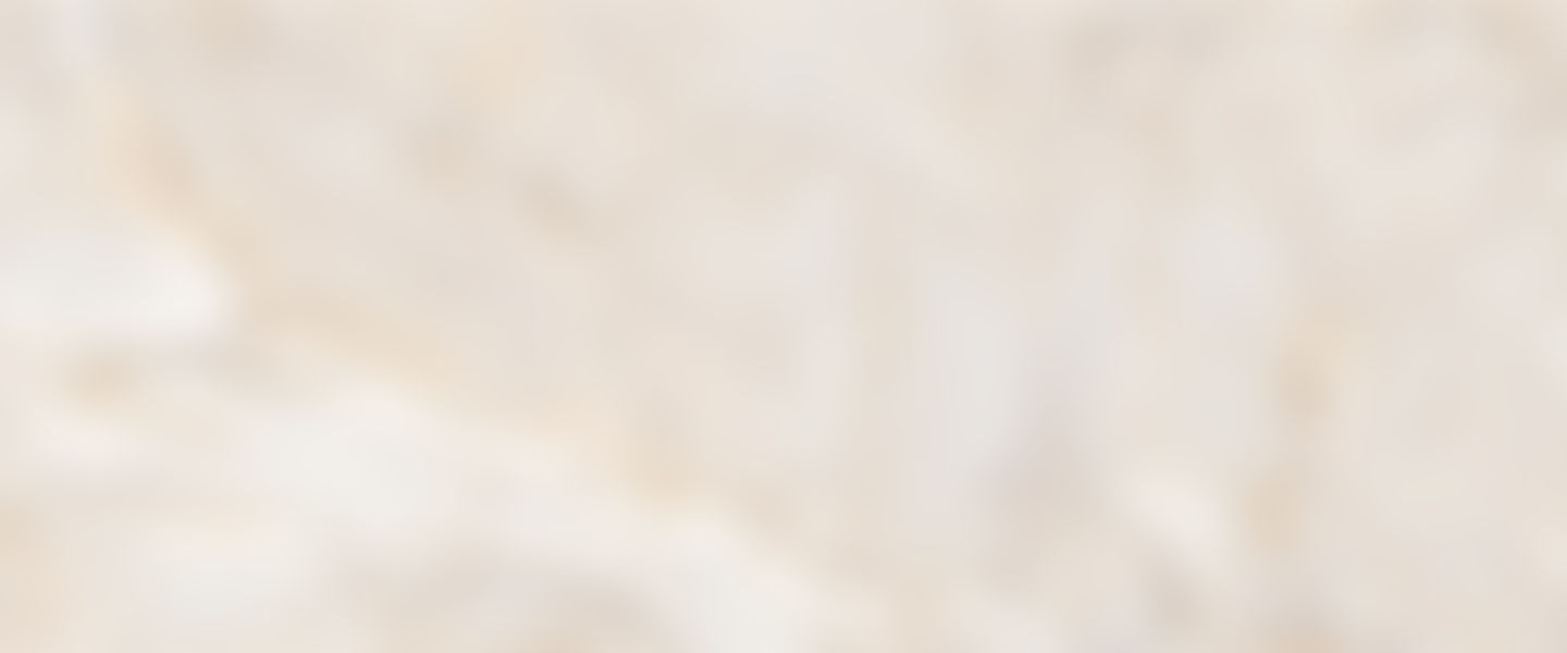 Just Beat Flawless Makeup Studio Hero