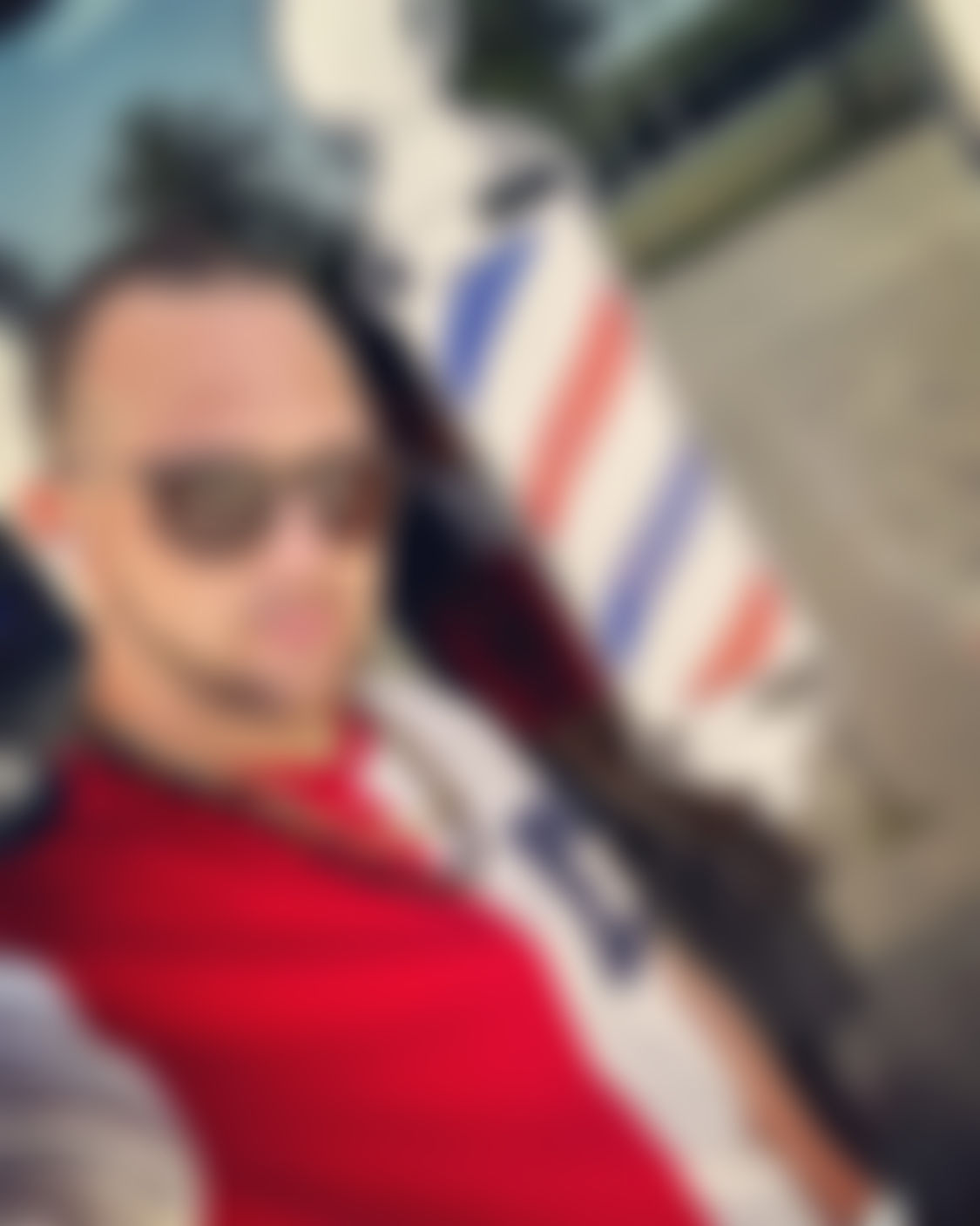 about-image