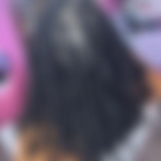 Locs